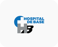 logo-hb