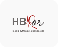 logo-hbcor