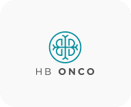 logo-hbonco