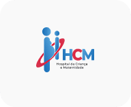 logo-hcm