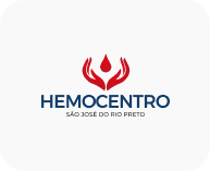 logo-hemocentro