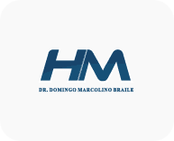 logo-hm