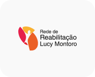 logo-lucy