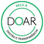 Selo Doar